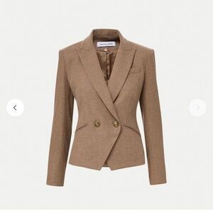 Veronica Beard Blazer
